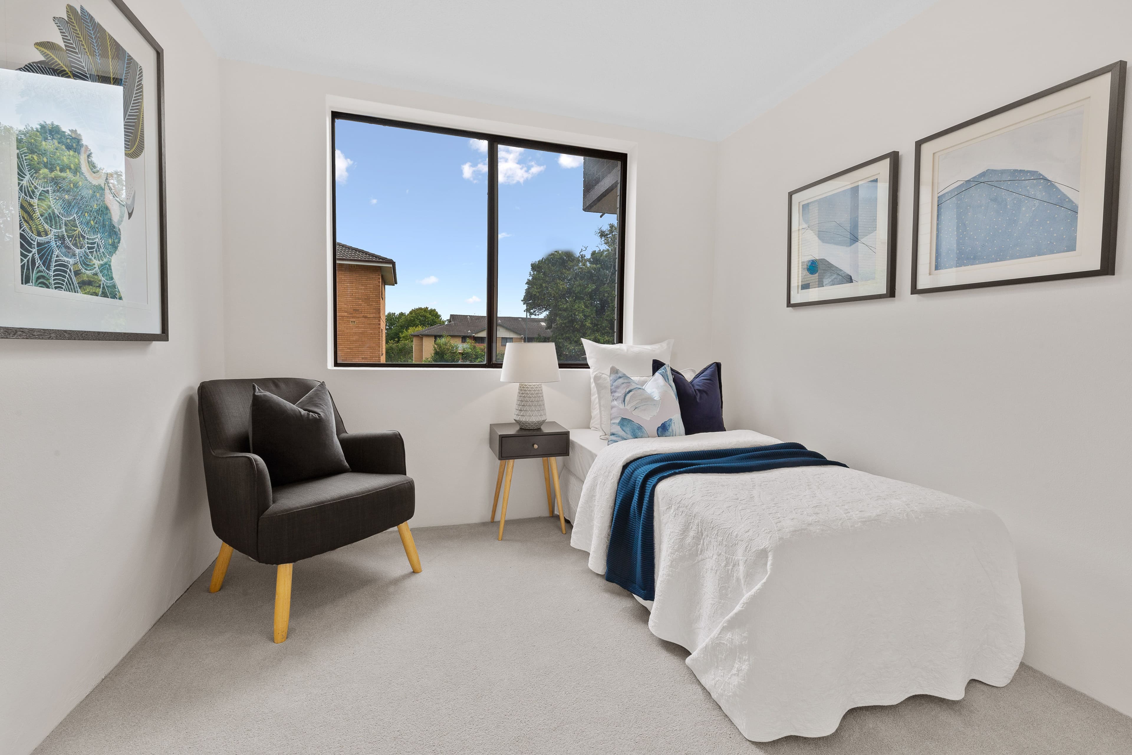 79 Anzac Avenue, West Ryde NSW 2114, West Ryde - Thumbnail 8
