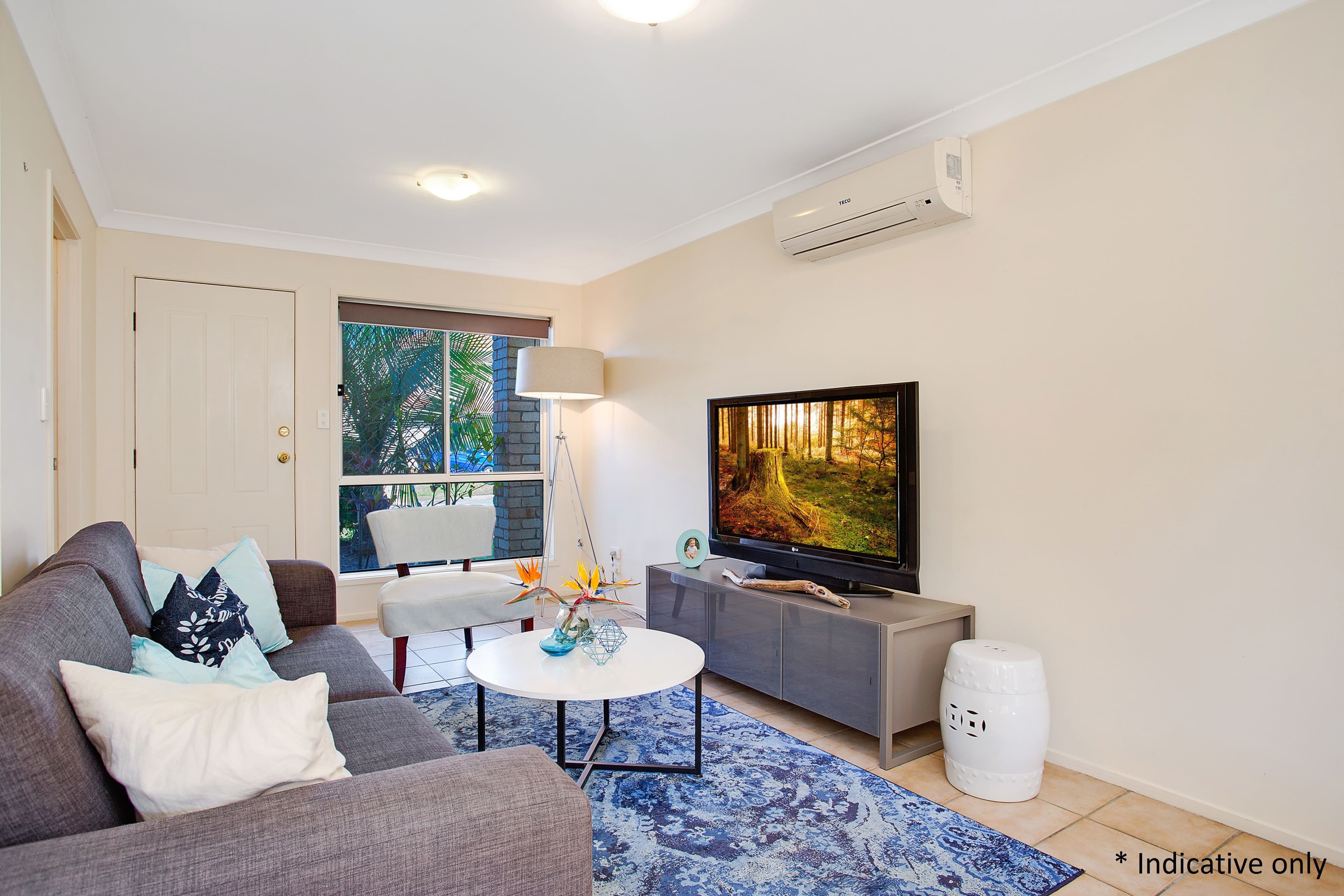 3-7 Red Ash Court, Merrimac QLD 4226, Merrimac - Image 1