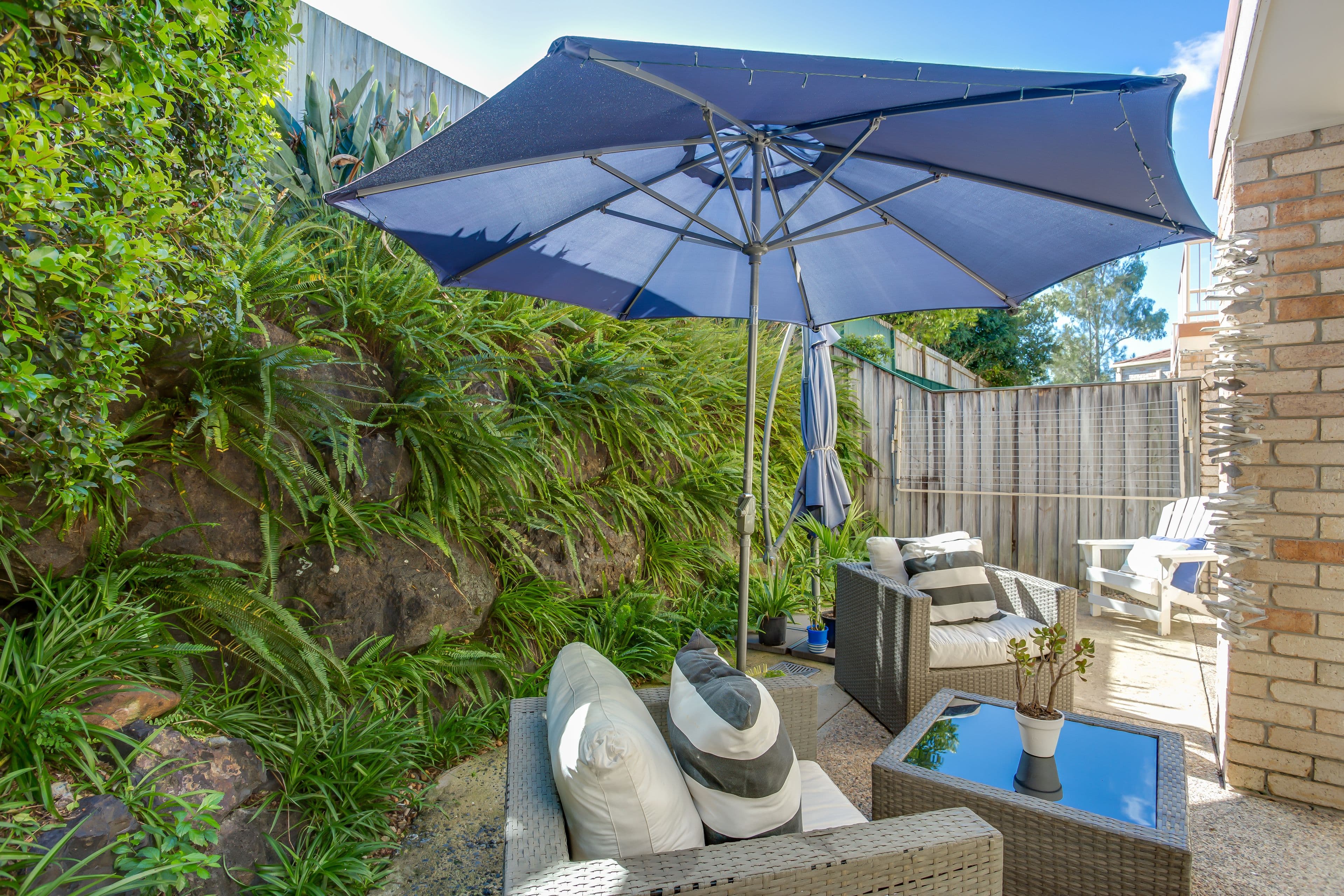 3-7 Red Ash Court, Merrimac QLD 4226, Merrimac - Thumbnail 4