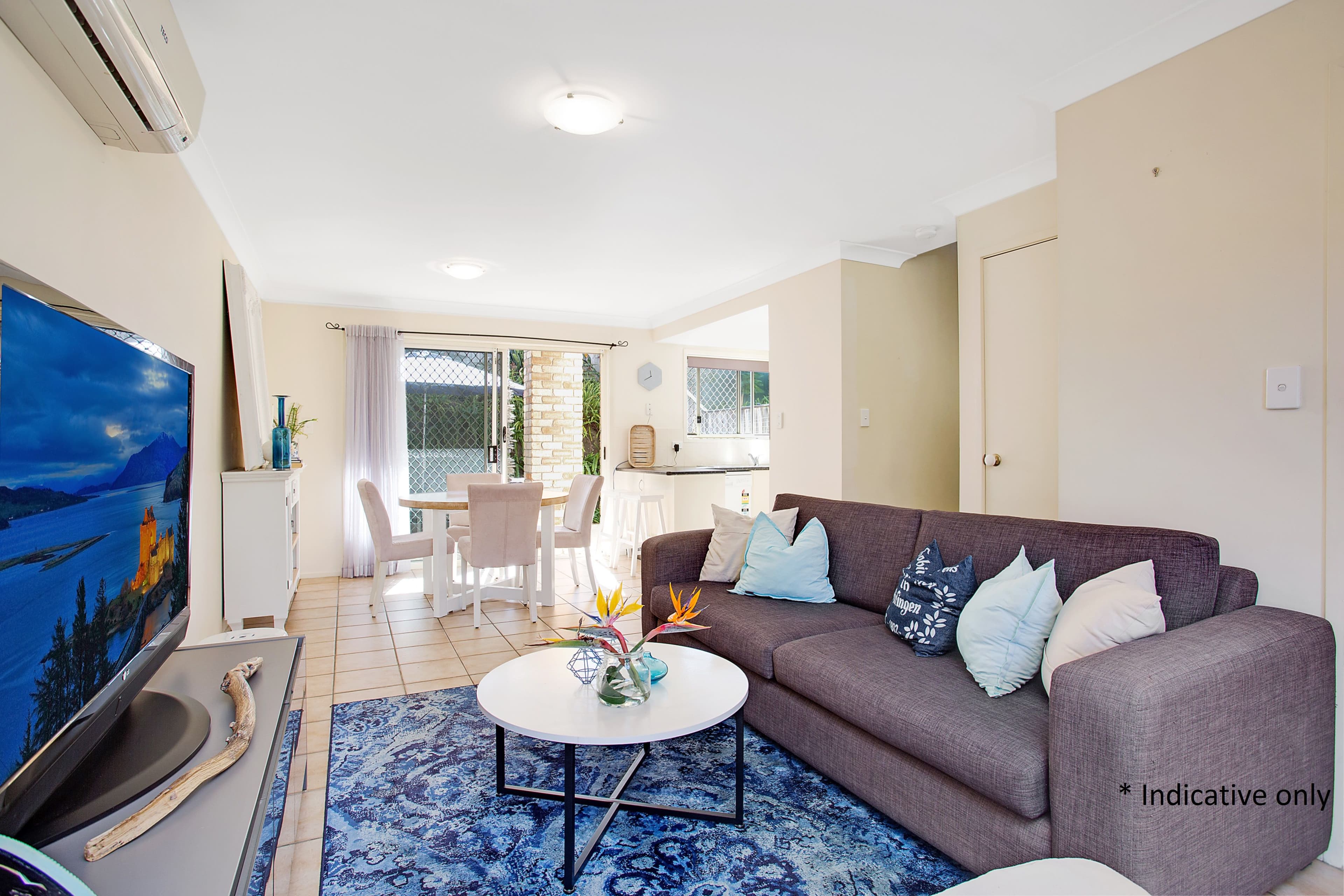 3-7 Red Ash Court, Merrimac QLD 4226, Merrimac - Thumbnail 5