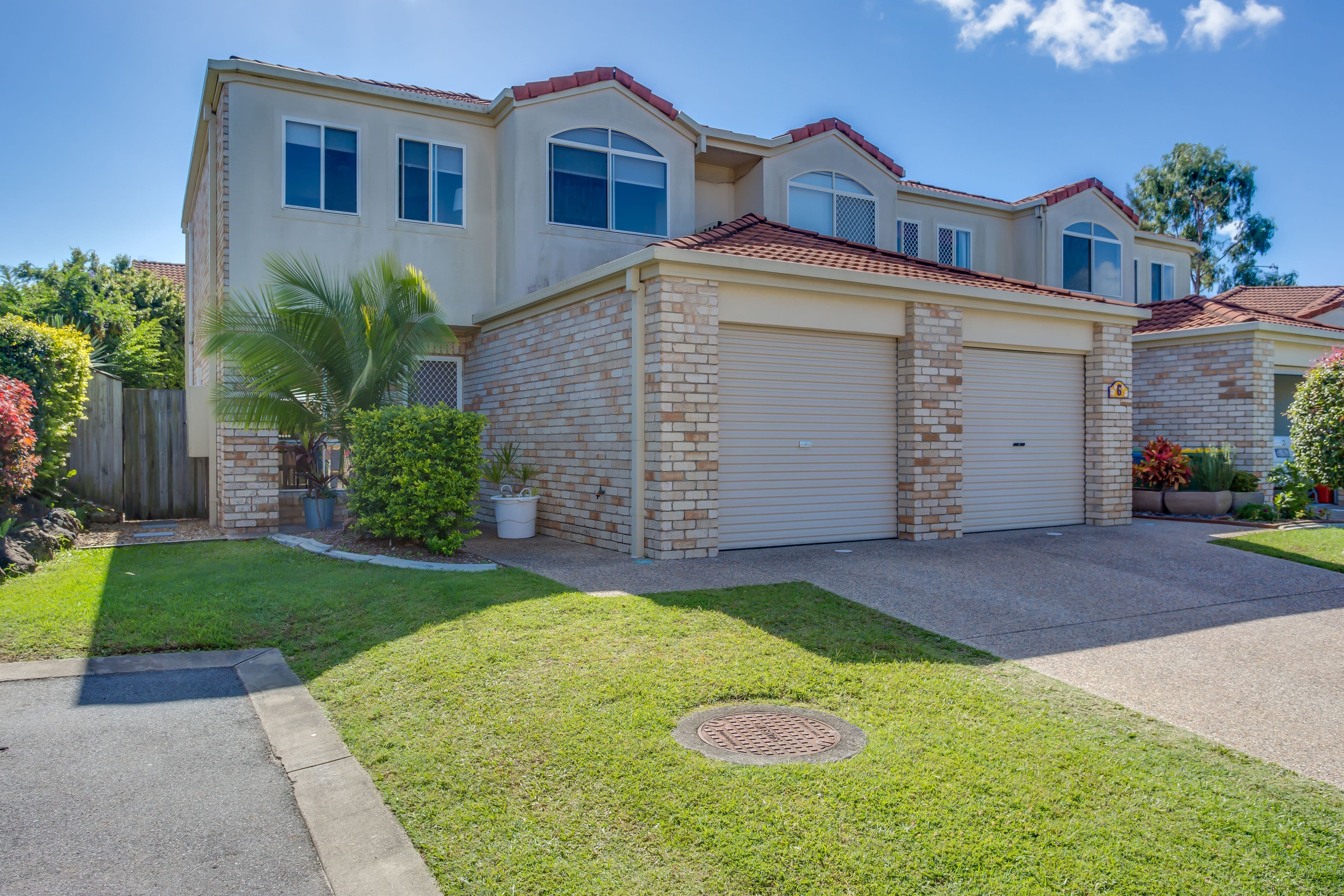 3-7 Red Ash Court, Merrimac QLD 4226, Merrimac - Thumbnail 6