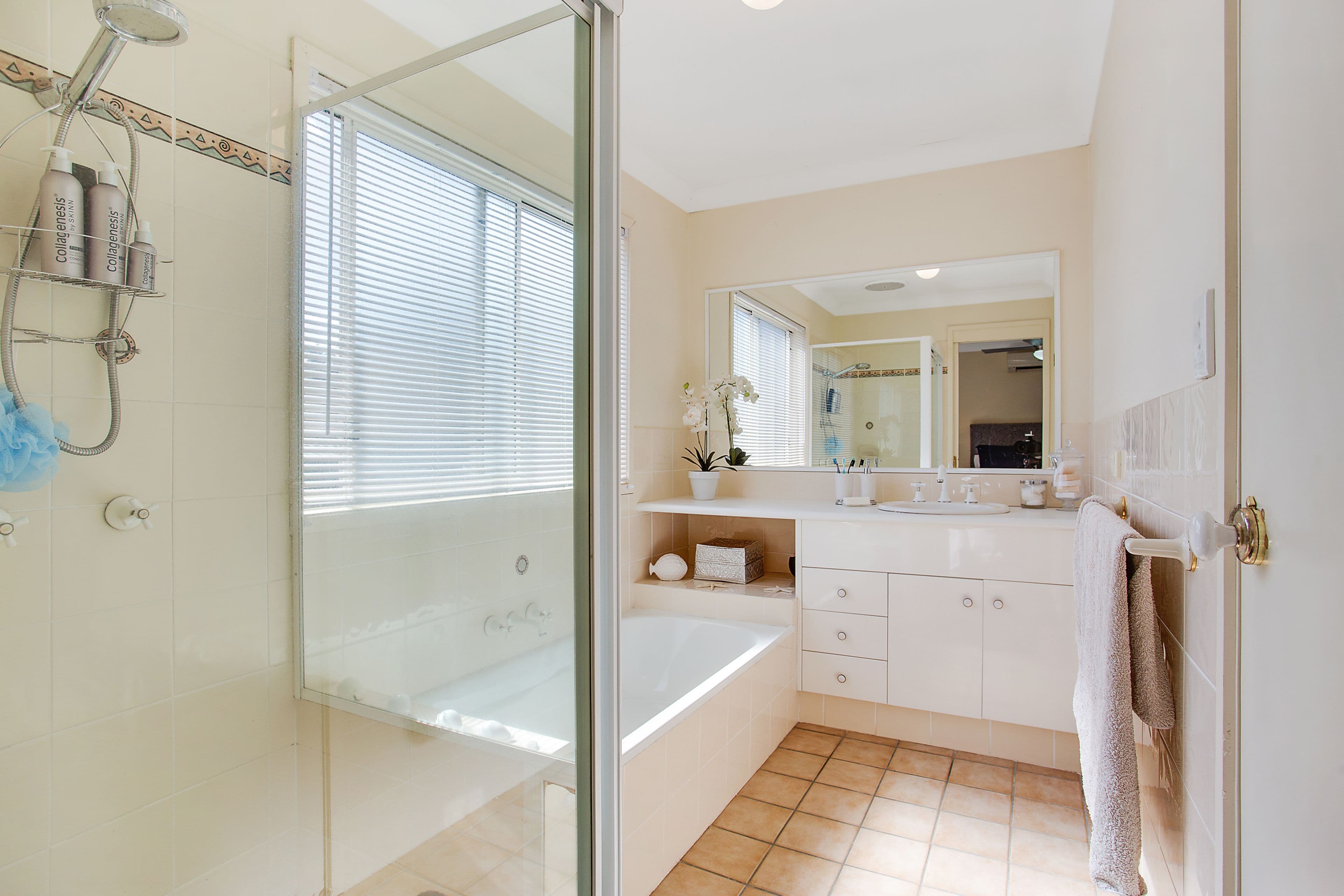 3-7 Red Ash Court, Merrimac QLD 4226, Merrimac - Thumbnail 8
