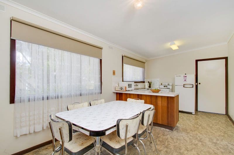 65 Broadway, Capel Sound VIC 3940, Capel Sound - Thumbnail 2