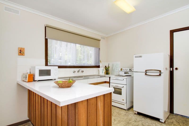 65 Broadway, Capel Sound VIC 3940, Capel Sound - Thumbnail 3