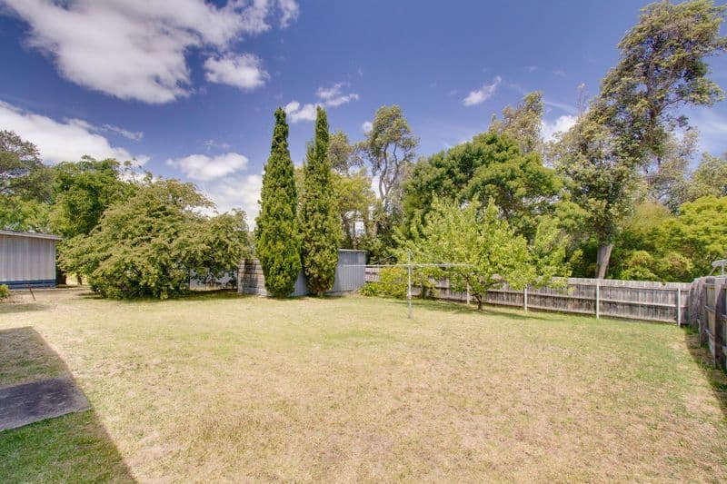 65 Broadway, Capel Sound VIC 3940, Capel Sound - Thumbnail 4