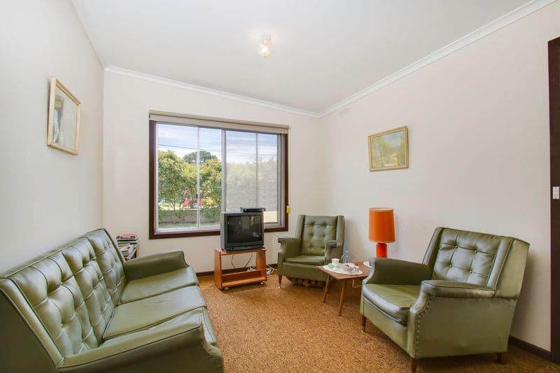 65 Broadway, Capel Sound VIC 3940, Capel Sound - Thumbnail 5
