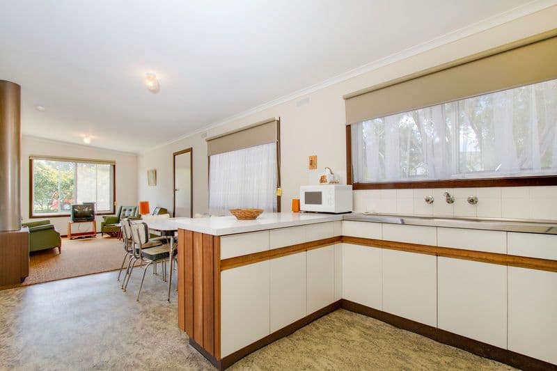 65 Broadway, Capel Sound VIC 3940, Capel Sound - Thumbnail 7