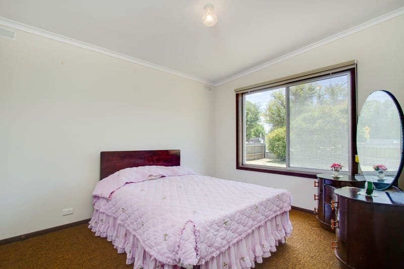 65 Broadway, Capel Sound VIC 3940, Capel Sound - Thumbnail 8