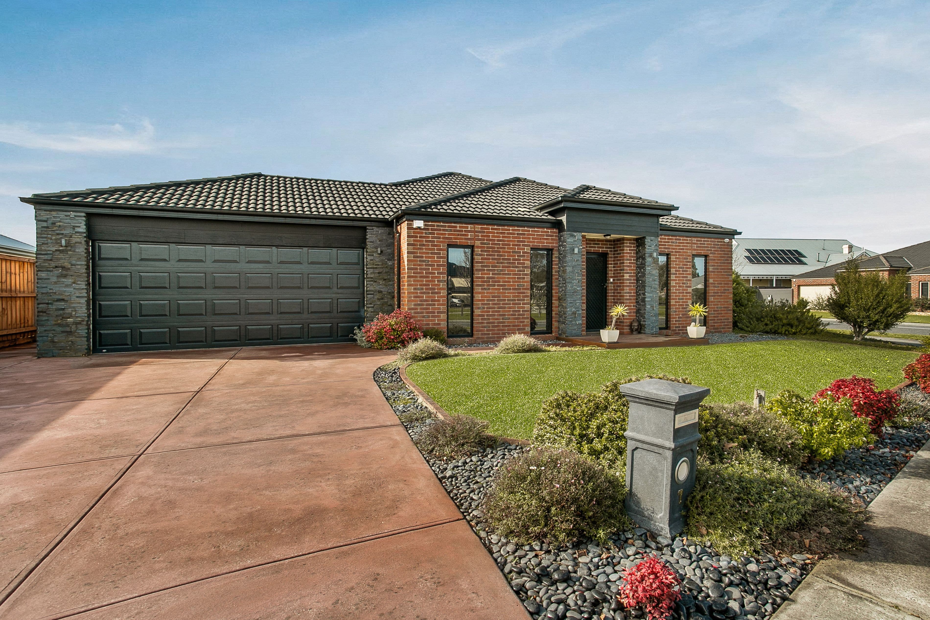 7 Bligh Boulevard, Pakenham VIC 3810, Pakenham - Image 1