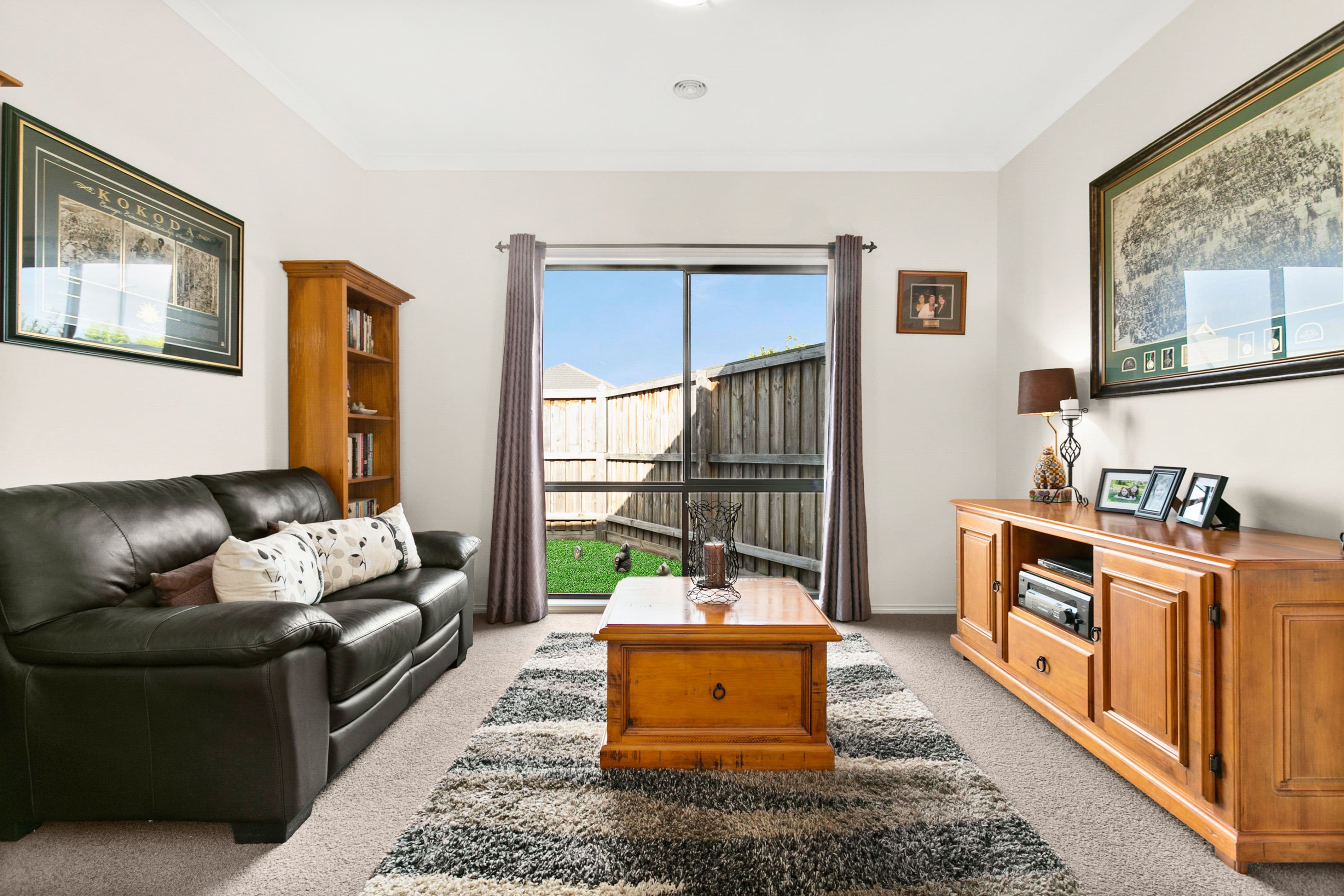 7 Bligh Boulevard, Pakenham VIC 3810, Pakenham - Thumbnail 2