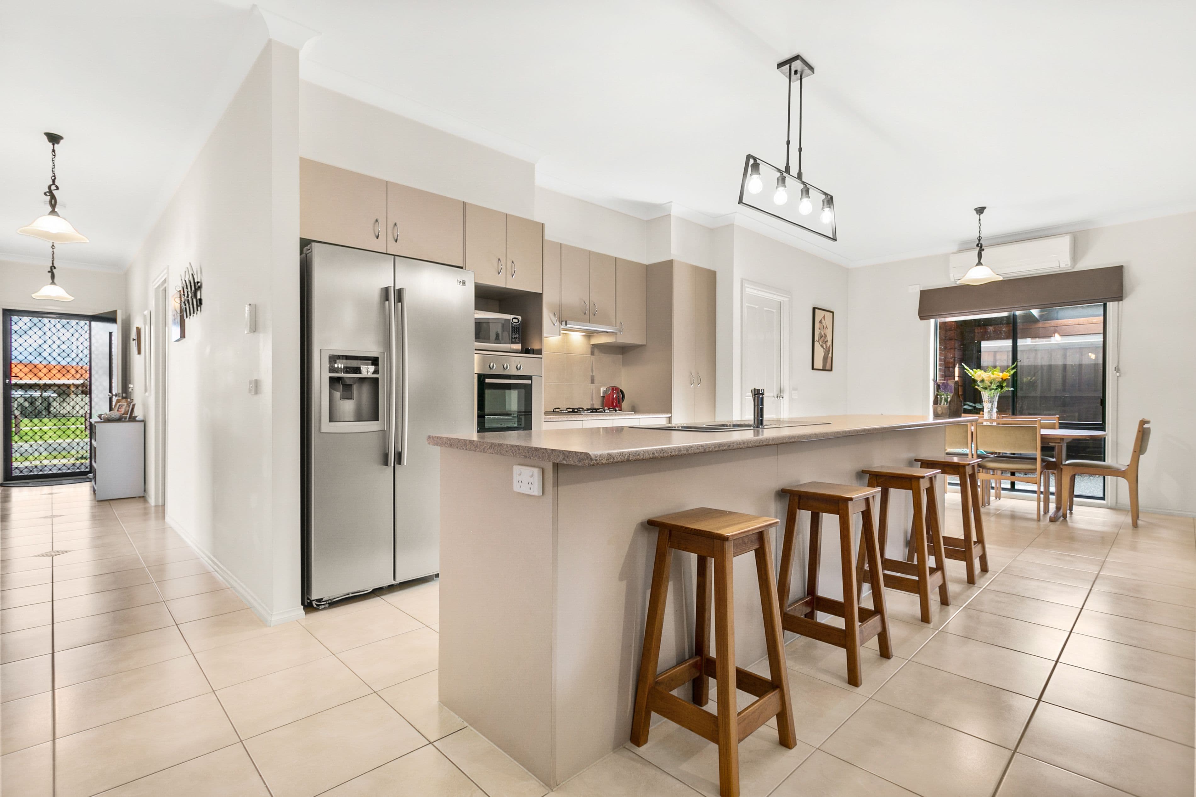 7 Bligh Boulevard, Pakenham VIC 3810, Pakenham - Thumbnail 3