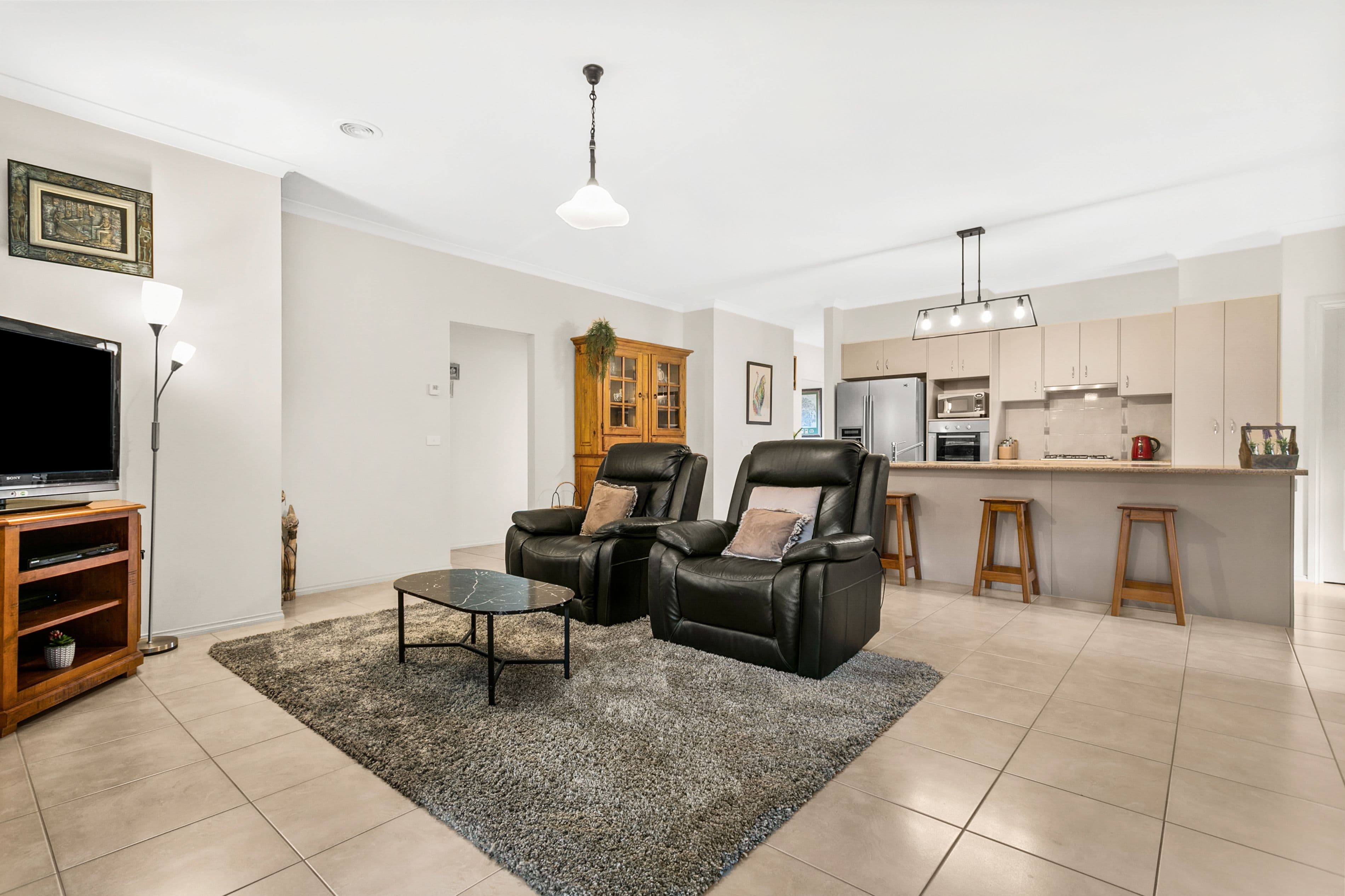 7 Bligh Boulevard, Pakenham VIC 3810, Pakenham - Thumbnail 4