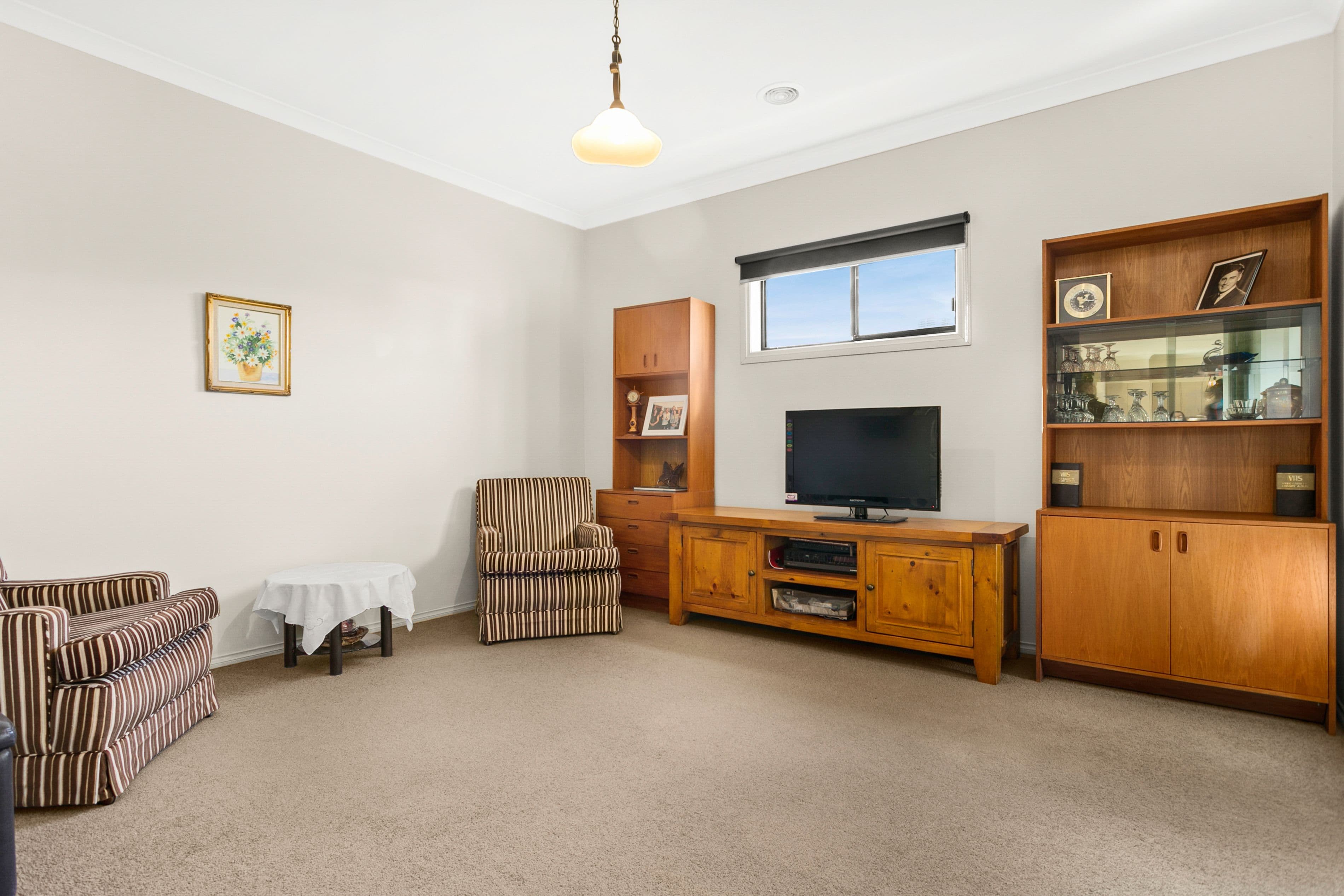 7 Bligh Boulevard, Pakenham VIC 3810, Pakenham - Thumbnail 5