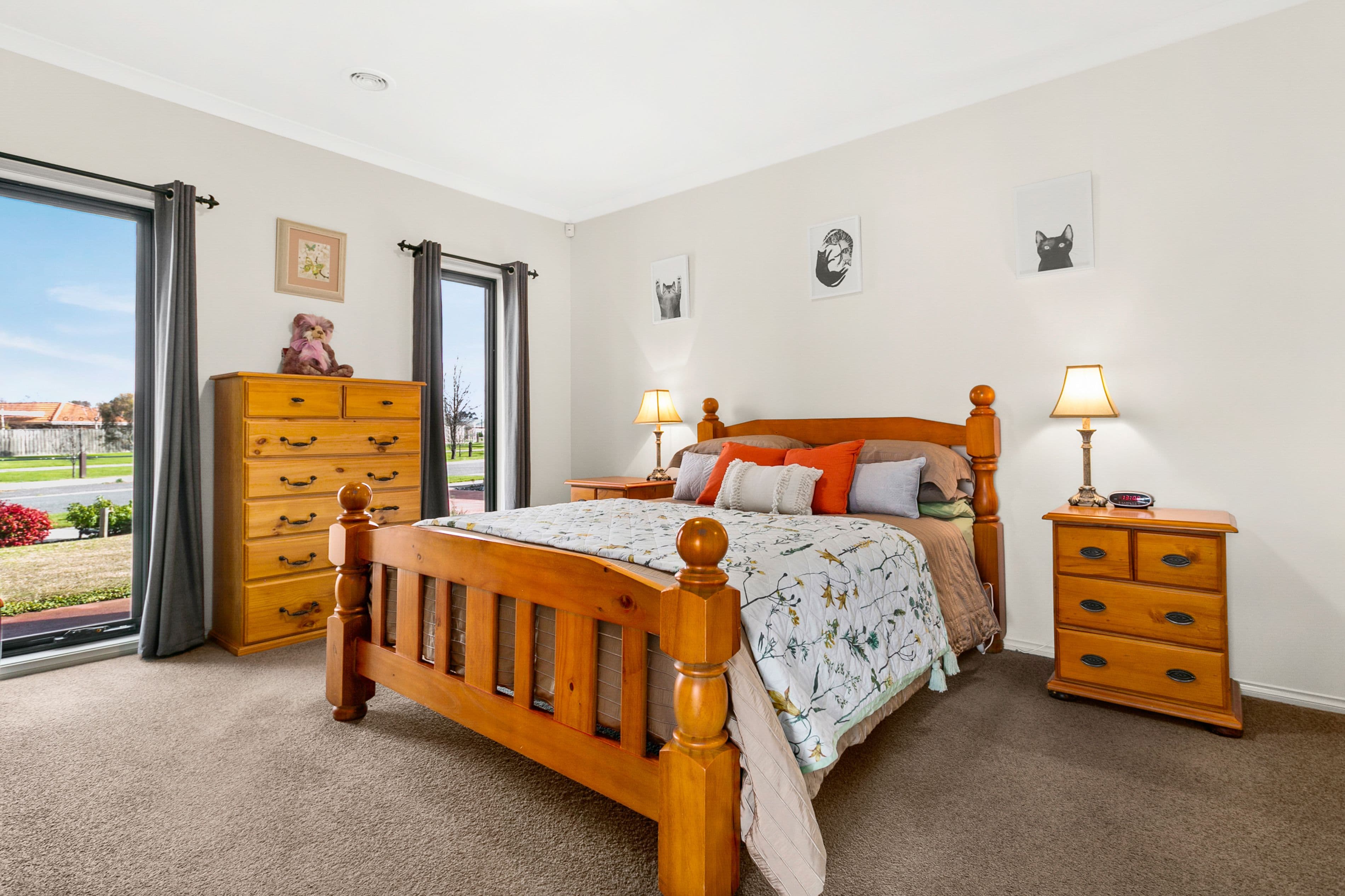 7 Bligh Boulevard, Pakenham VIC 3810, Pakenham - Thumbnail 6
