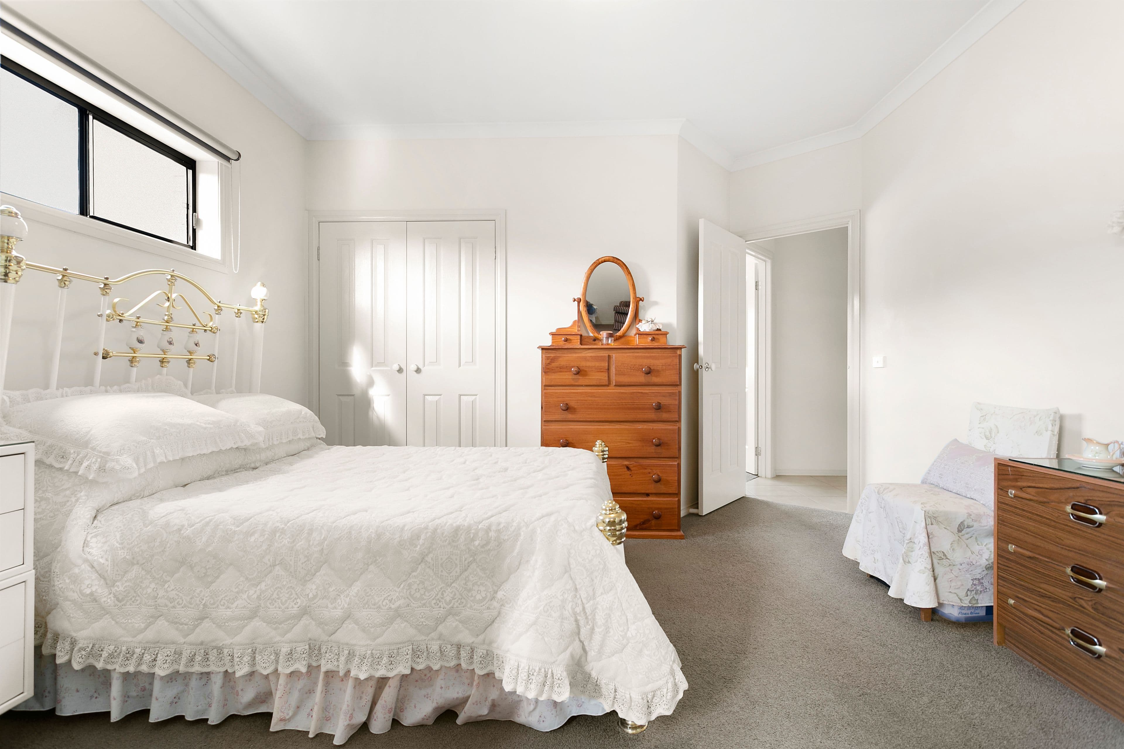 7 Bligh Boulevard, Pakenham VIC 3810, Pakenham - Thumbnail 8
