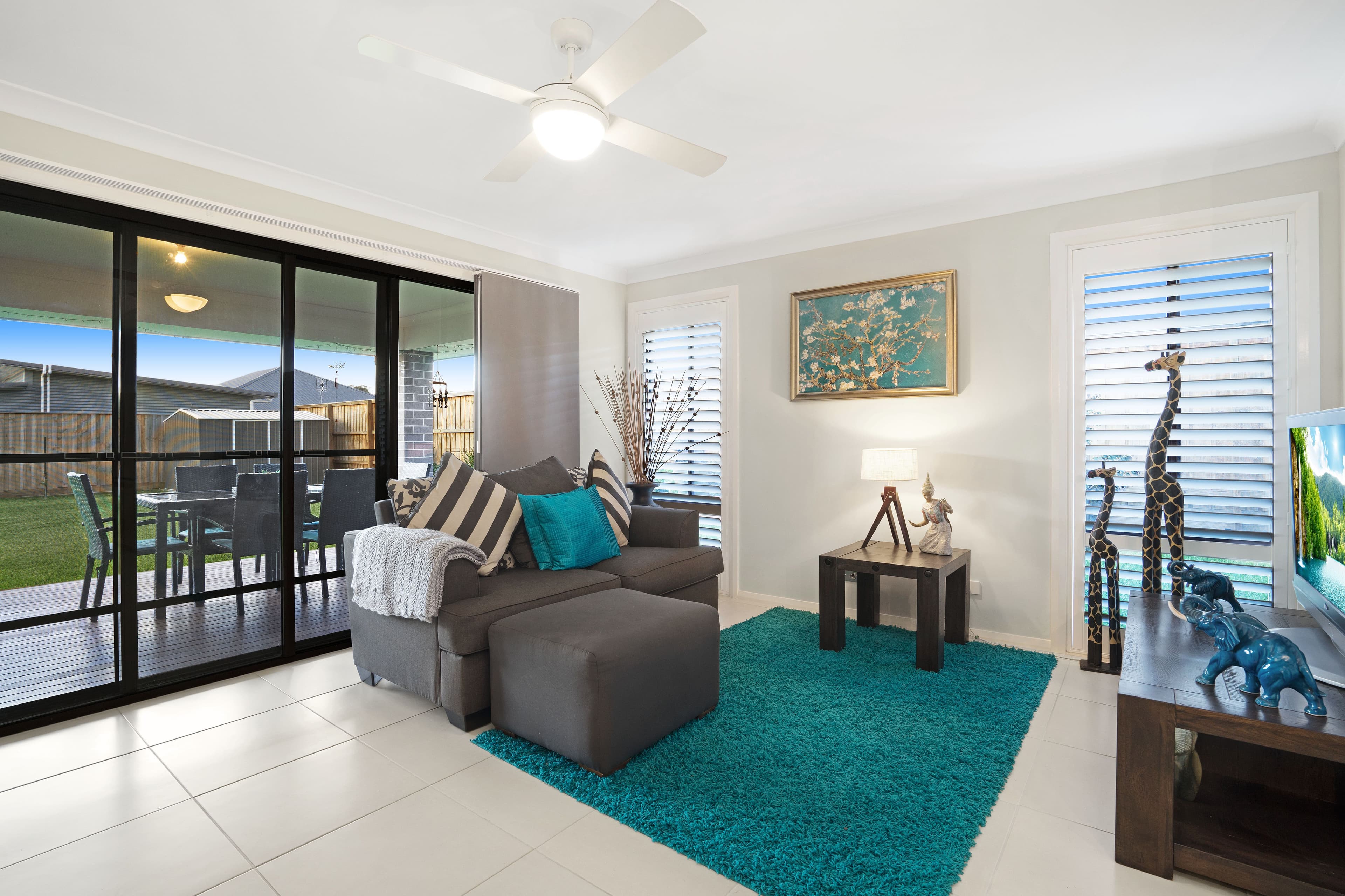 14 Coriander Street, Chisholm - Thumbnail 4