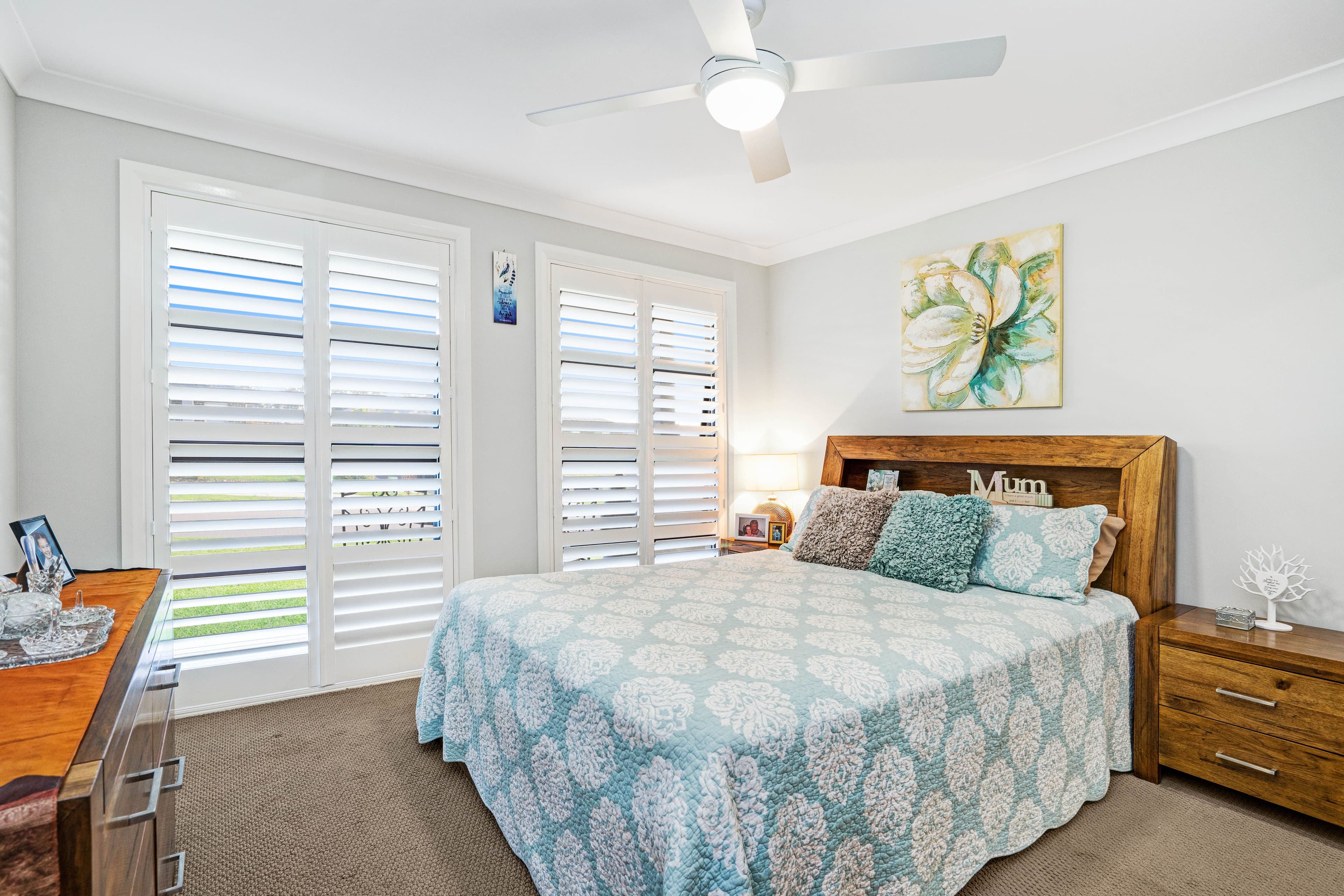 14 Coriander Street, Chisholm - Thumbnail 6