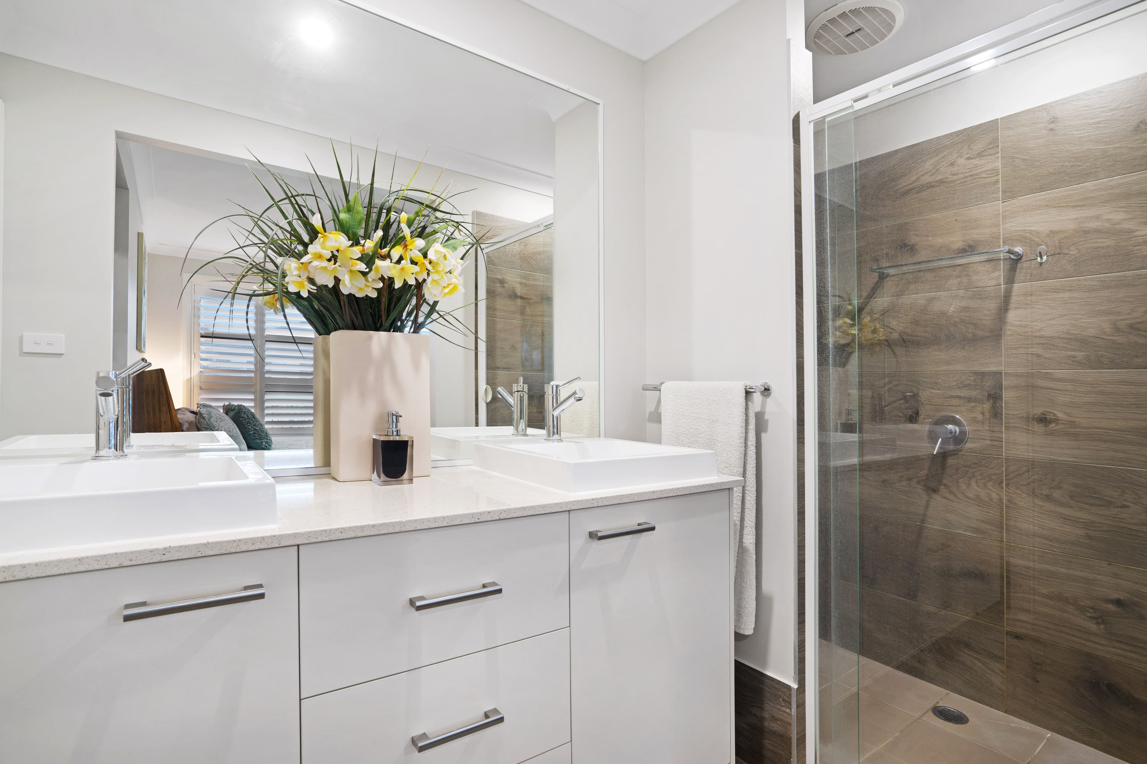 14 Coriander Street, Chisholm - Thumbnail 7