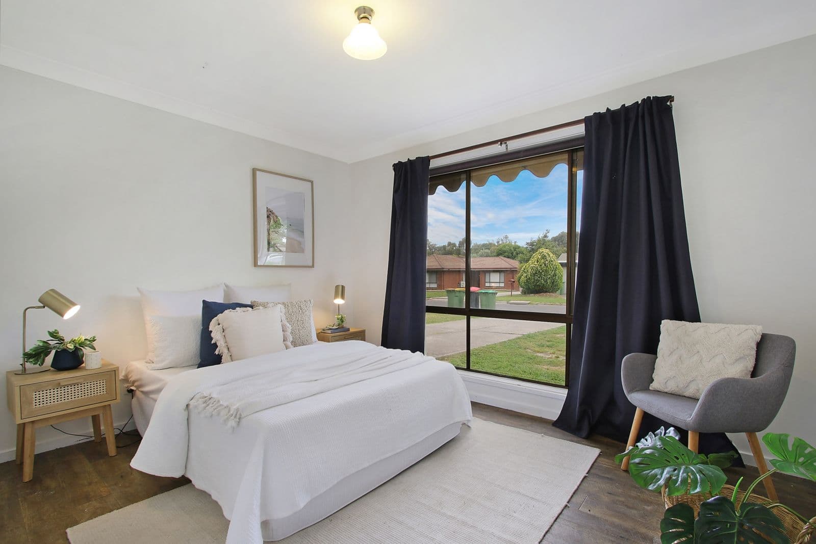 2 Graetz Court, Lavington NSW 2641, Lavington - Thumbnail 2