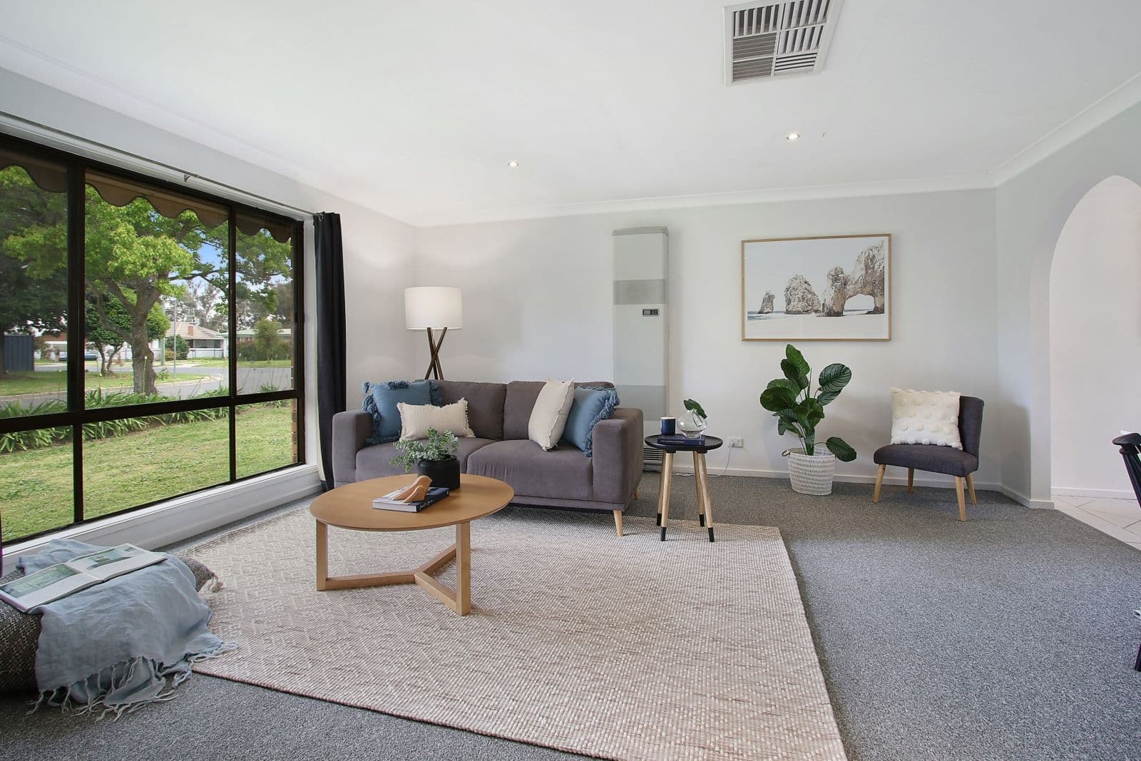 2 Graetz Court, Lavington NSW 2641, Lavington - Thumbnail 4