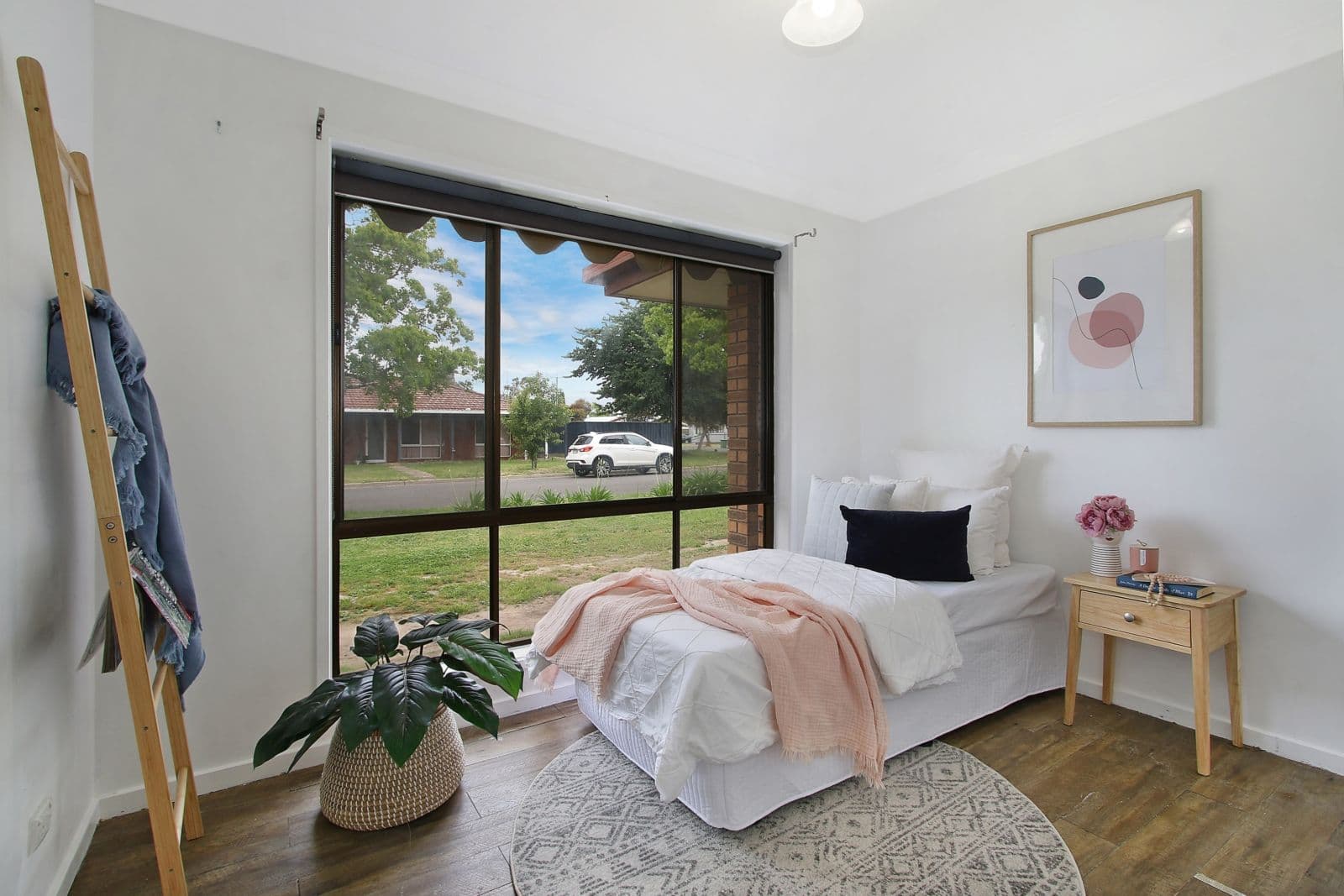 2 Graetz Court, Lavington NSW 2641, Lavington - Thumbnail 5