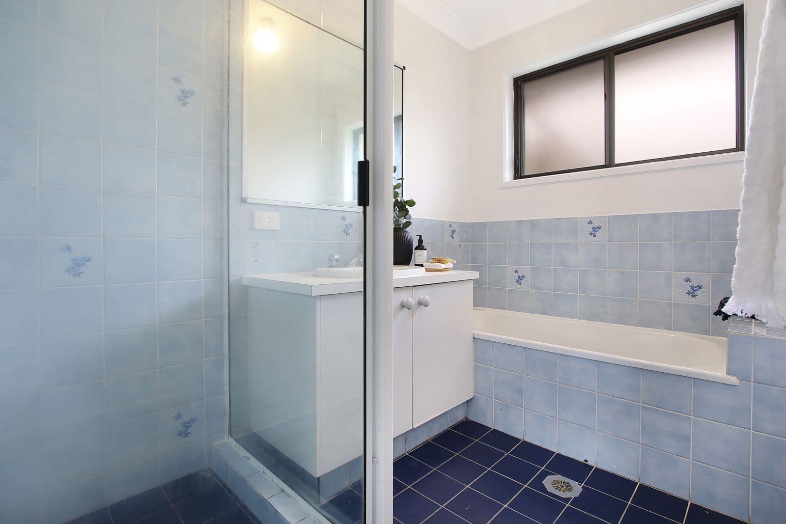 2 Graetz Court, Lavington NSW 2641, Lavington - Thumbnail 6