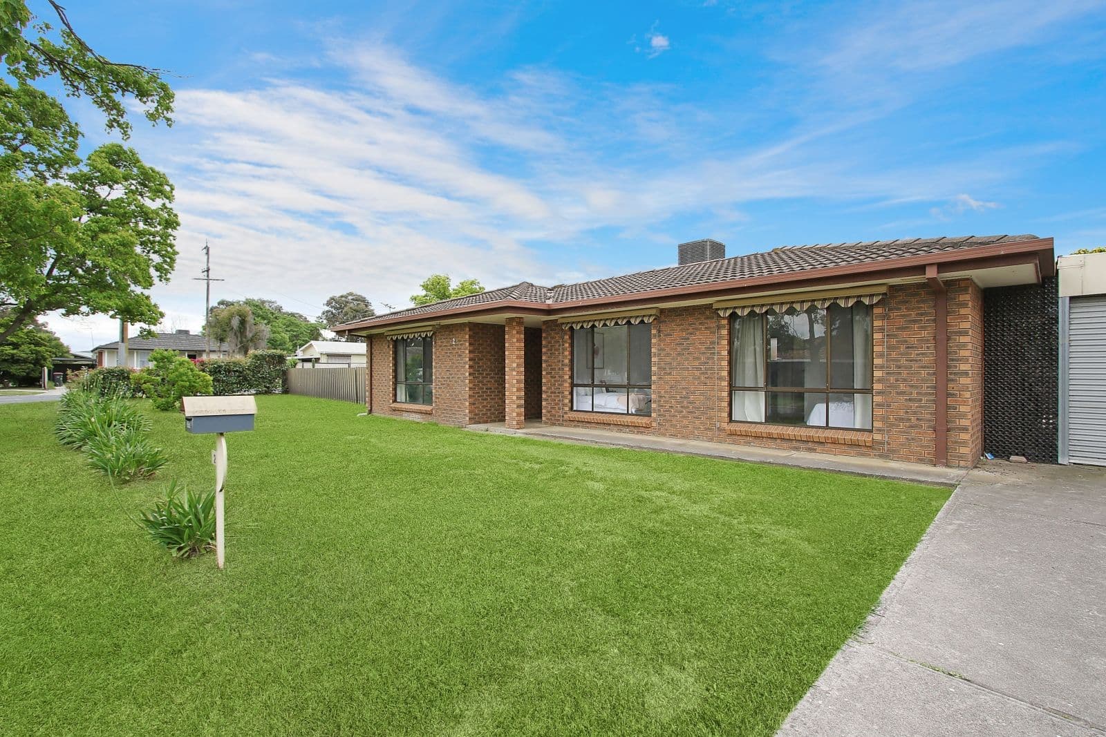 2 Graetz Court, Lavington NSW 2641, Lavington - Thumbnail 7