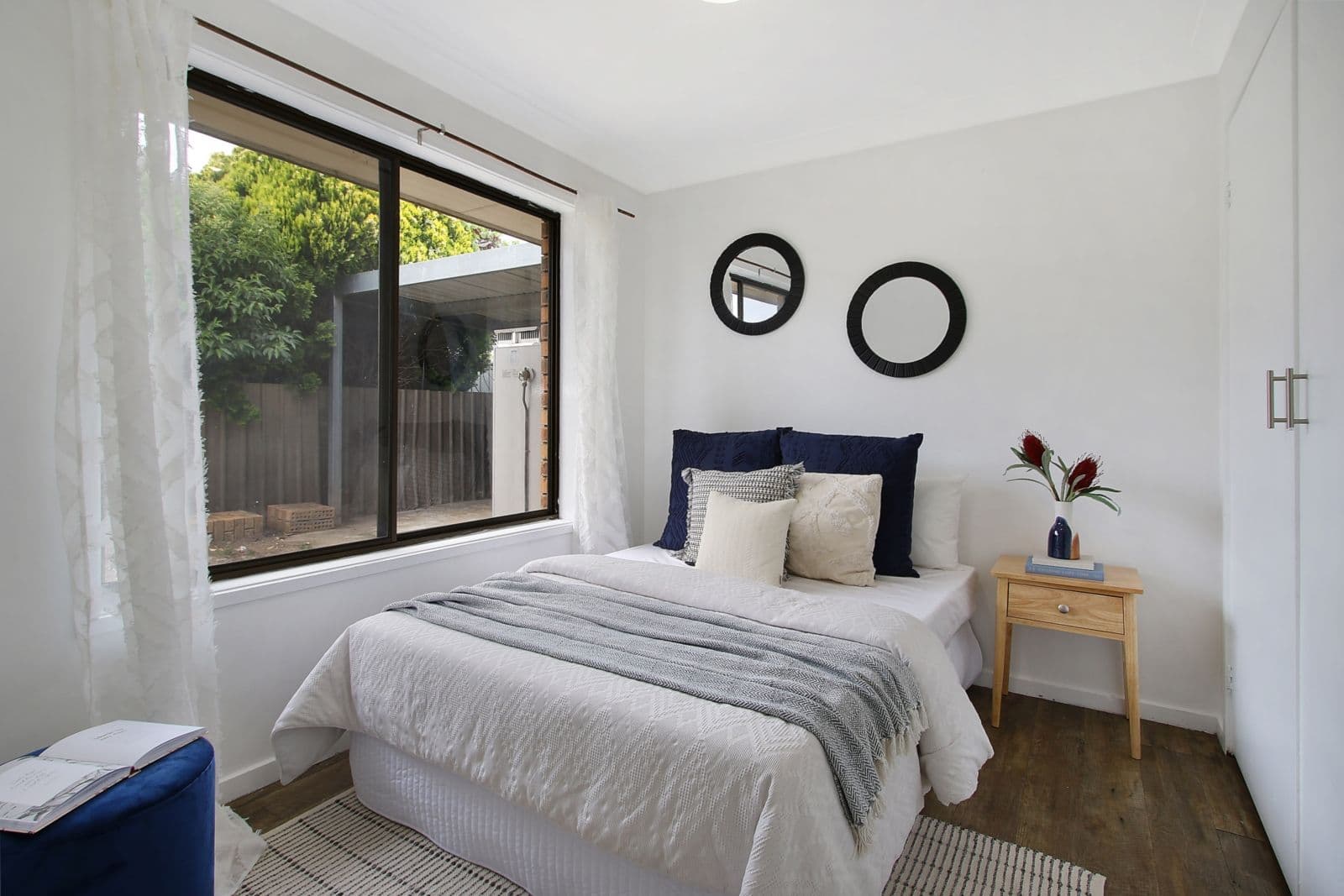 2 Graetz Court, Lavington NSW 2641, Lavington - Thumbnail 8