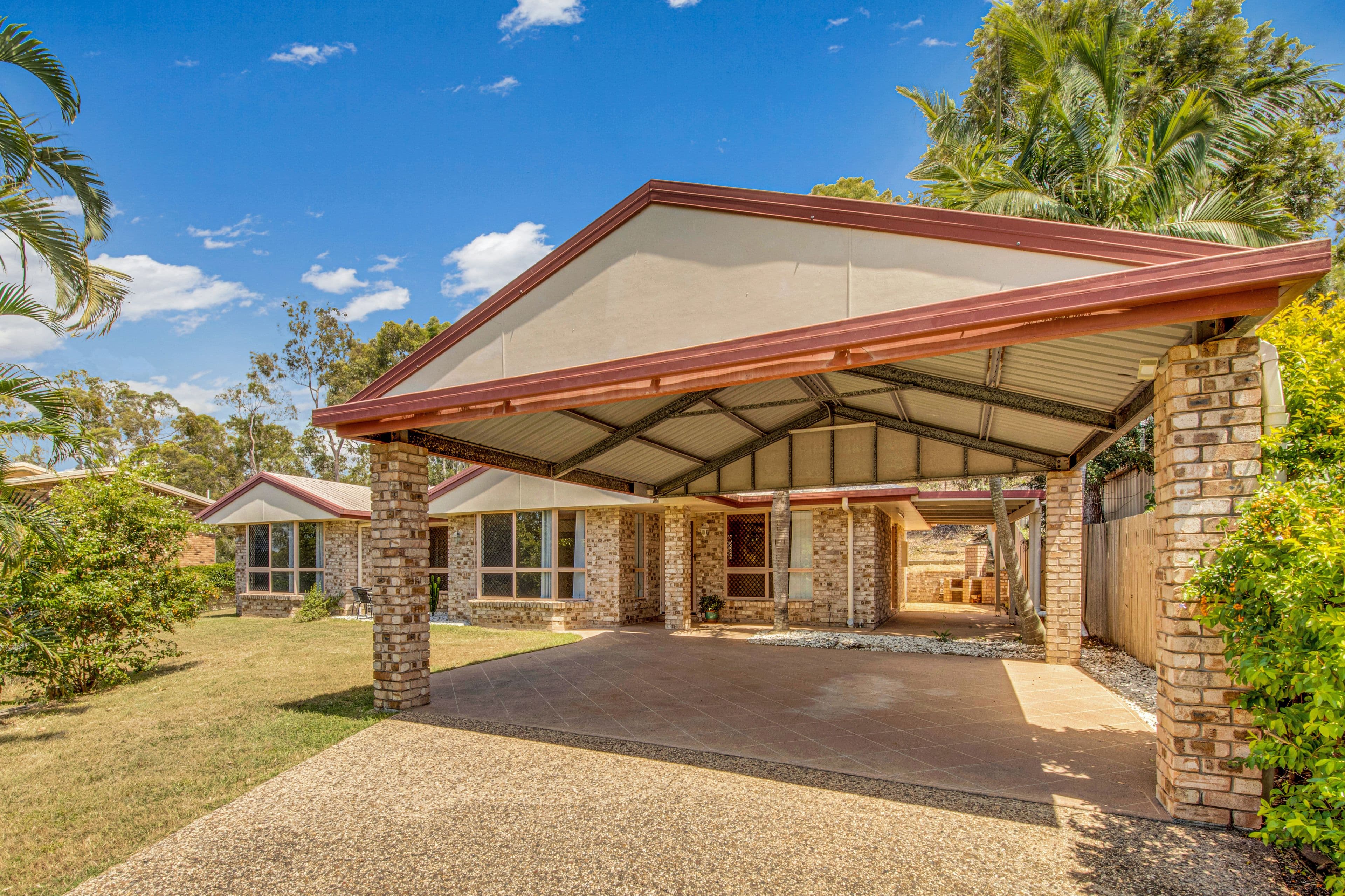 1 Diamond Cutter Close, South Gladstone QLD 4680, South Gladstone - Image 1