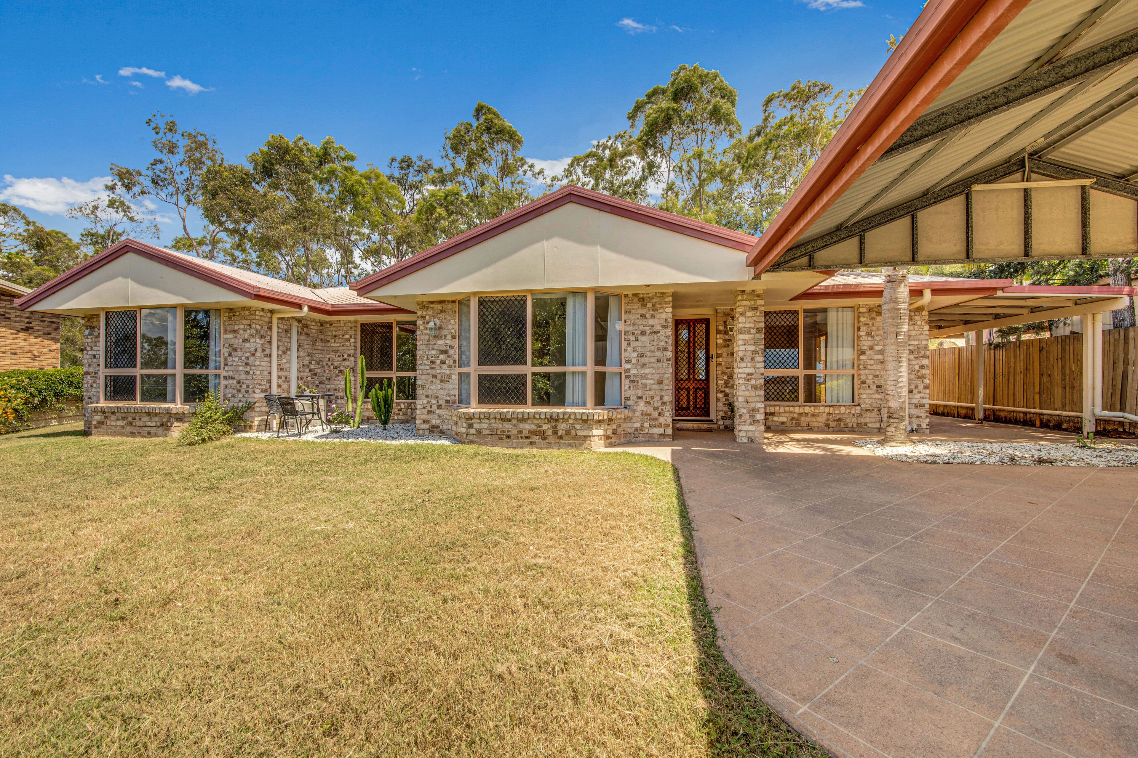 1 Diamond Cutter Close, South Gladstone QLD 4680, South Gladstone - Thumbnail 2