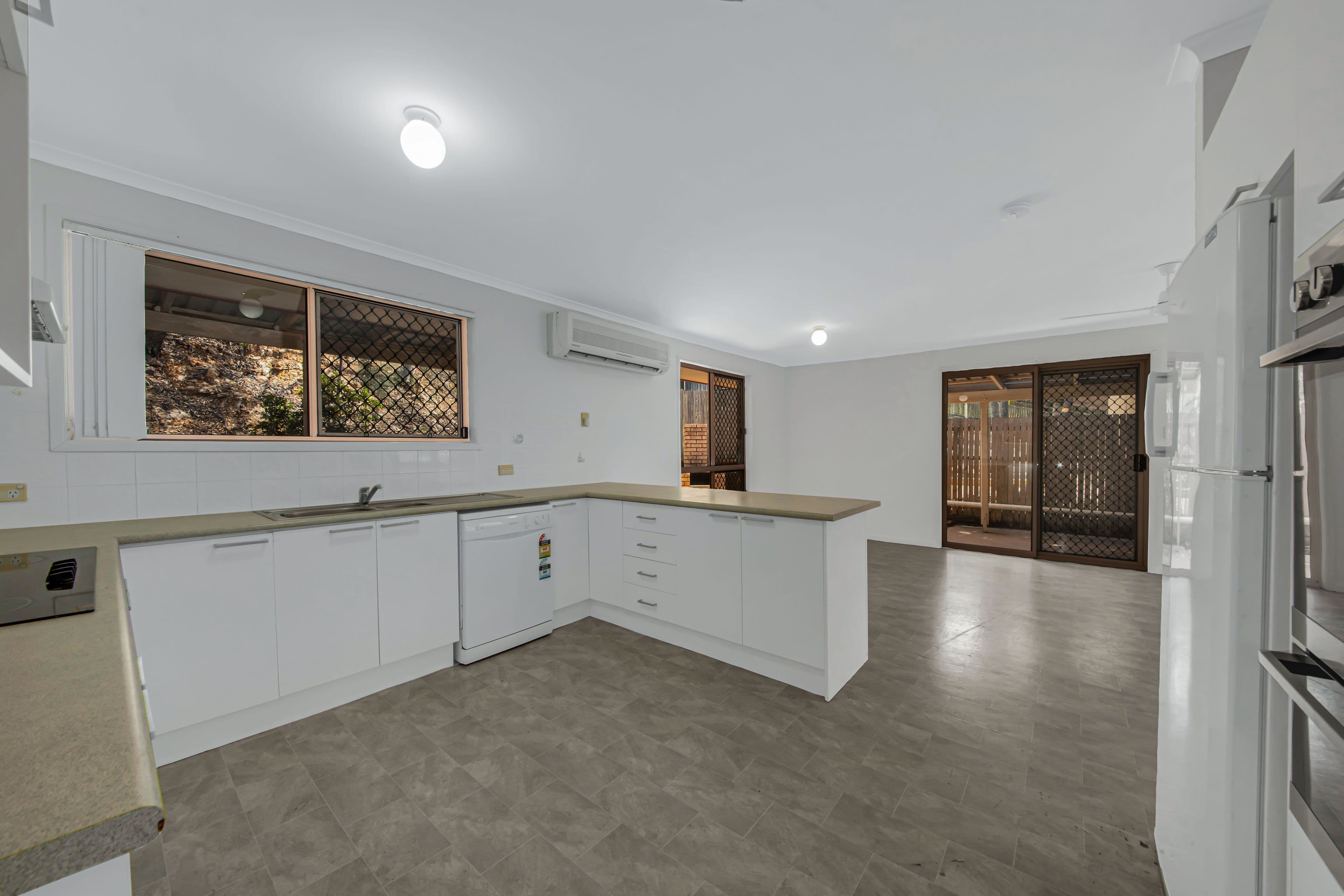 1 Diamond Cutter Close, South Gladstone QLD 4680, South Gladstone - Thumbnail 4