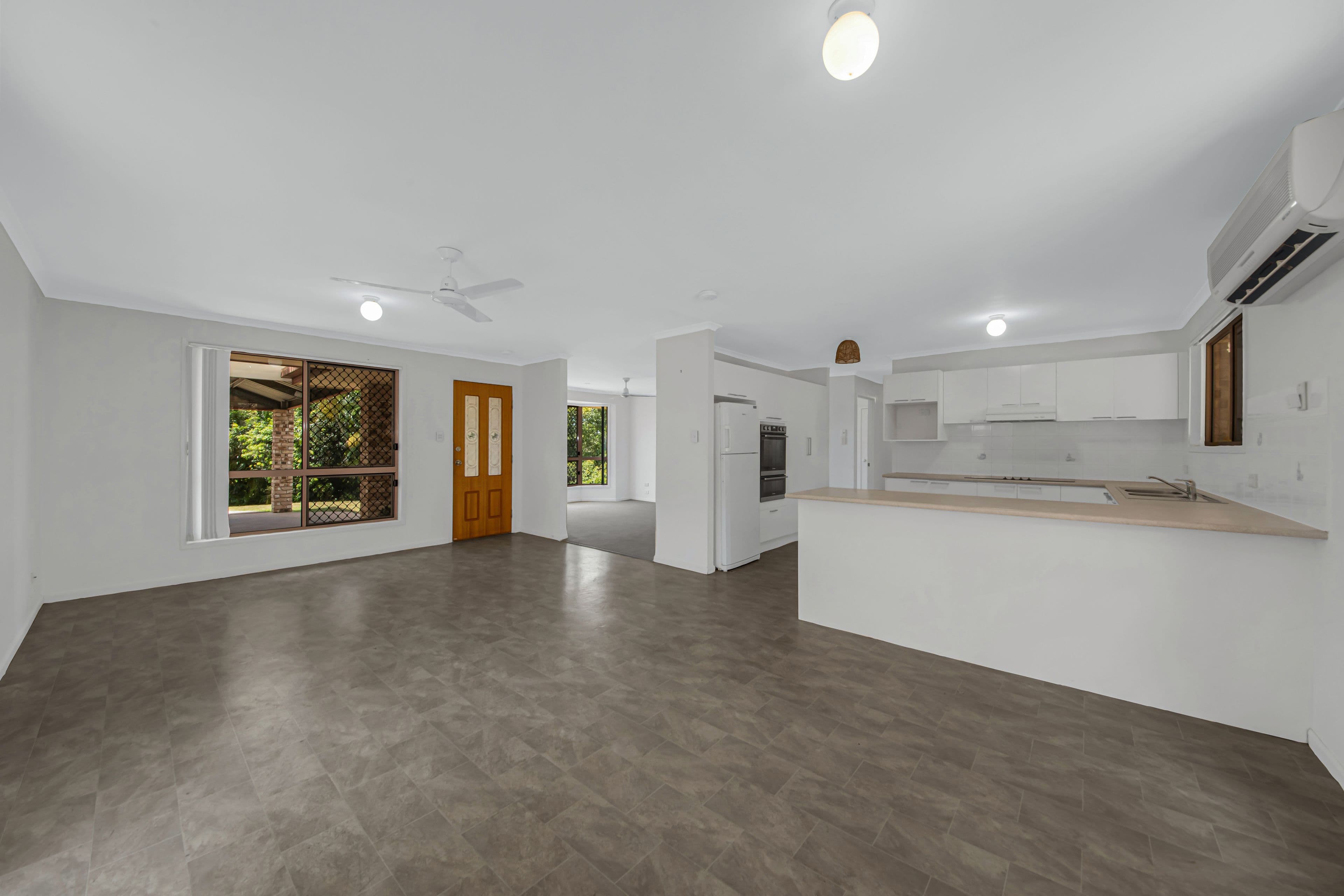 1 Diamond Cutter Close, South Gladstone QLD 4680, South Gladstone - Thumbnail 5
