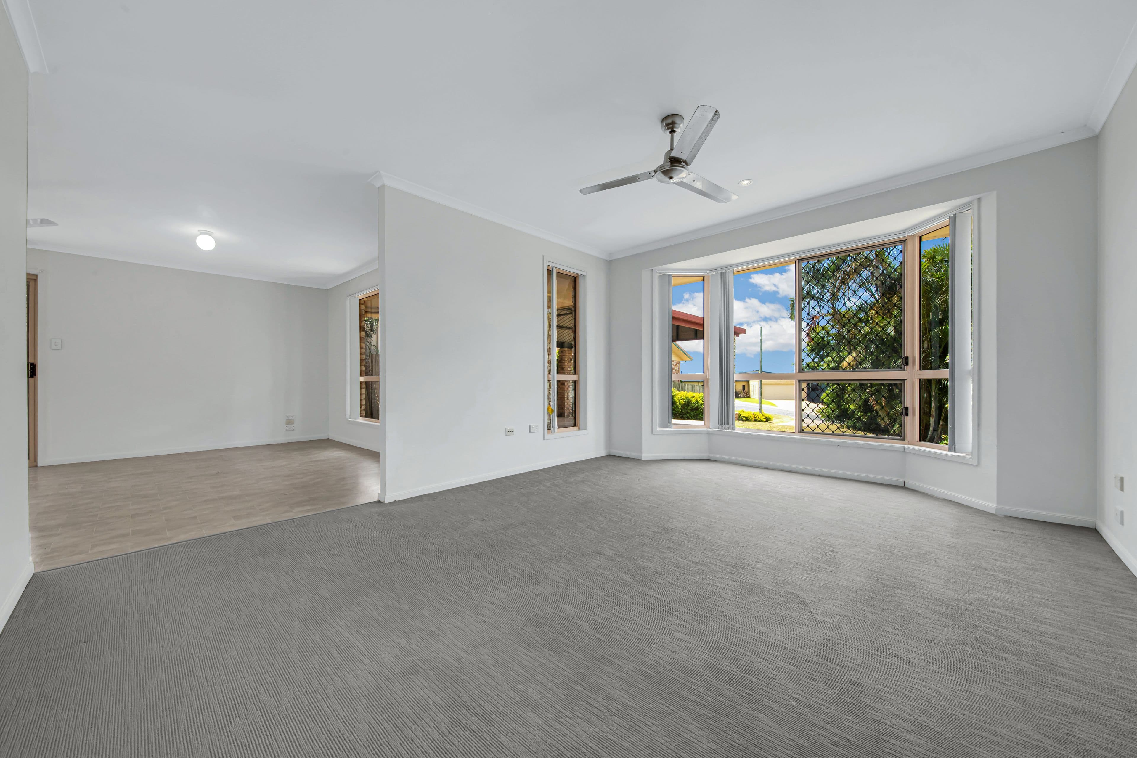 1 Diamond Cutter Close, South Gladstone QLD 4680, South Gladstone - Thumbnail 6
