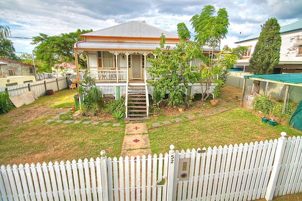 52 Queen Street, Blackstone QLD 4304, Blackstone - Image 1