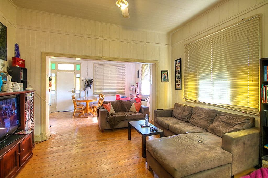 52 Queen Street, Blackstone QLD 4304, Blackstone - Thumbnail 5