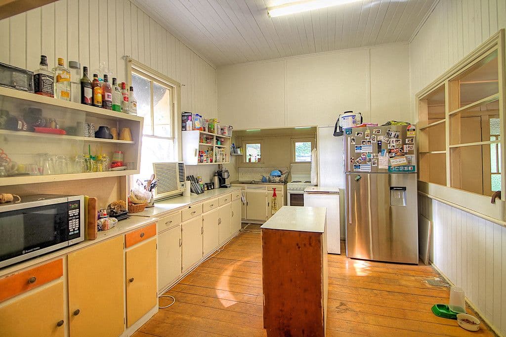 52 Queen Street, Blackstone QLD 4304, Blackstone - Thumbnail 6