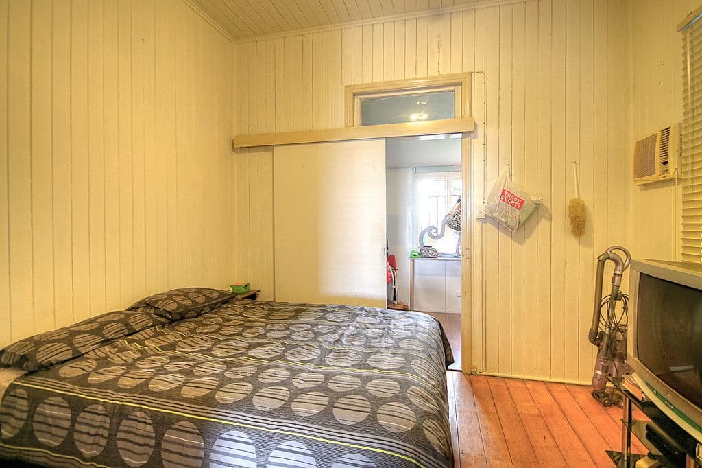 52 Queen Street, Blackstone QLD 4304, Blackstone - Thumbnail 7