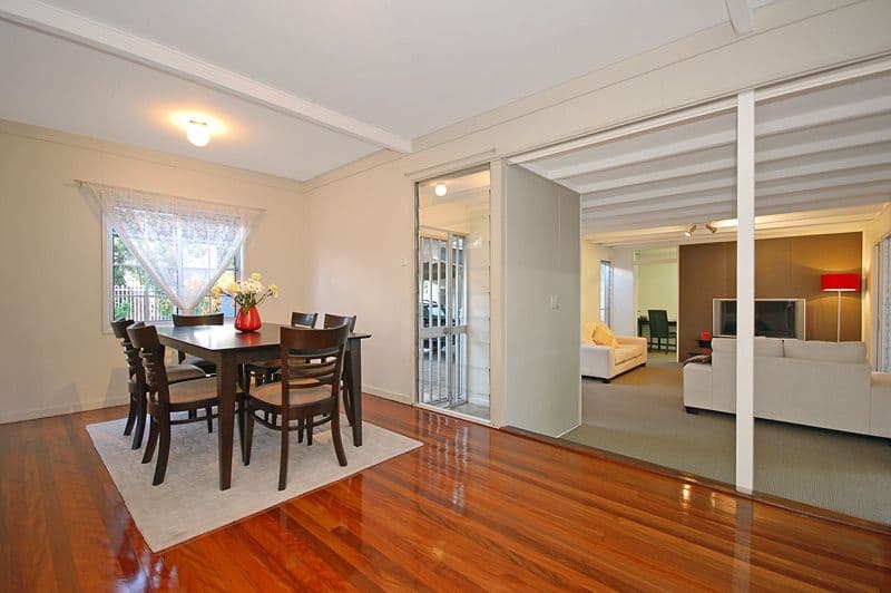 3 Dahl Street, TARRAGINDI QLD 4121, Tarragindi - Image 1