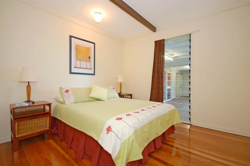 3  Dahl Street, TARRAGINDI QLD 4121, Tarragindi - Thumbnail 2