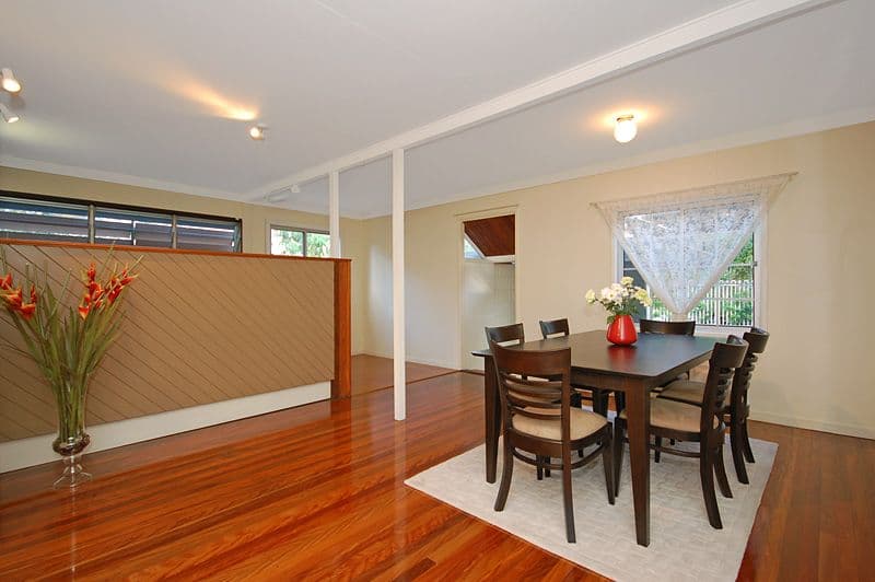 3  Dahl Street, TARRAGINDI QLD 4121, Tarragindi - Thumbnail 4