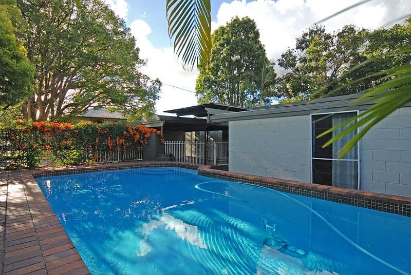 3  Dahl Street, TARRAGINDI QLD 4121, Tarragindi - Thumbnail 5