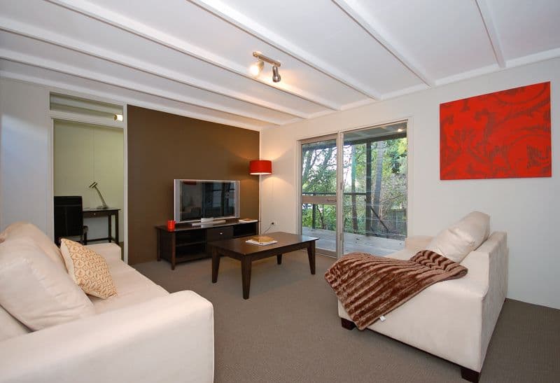 3  Dahl Street, TARRAGINDI QLD 4121, Tarragindi - Thumbnail 6