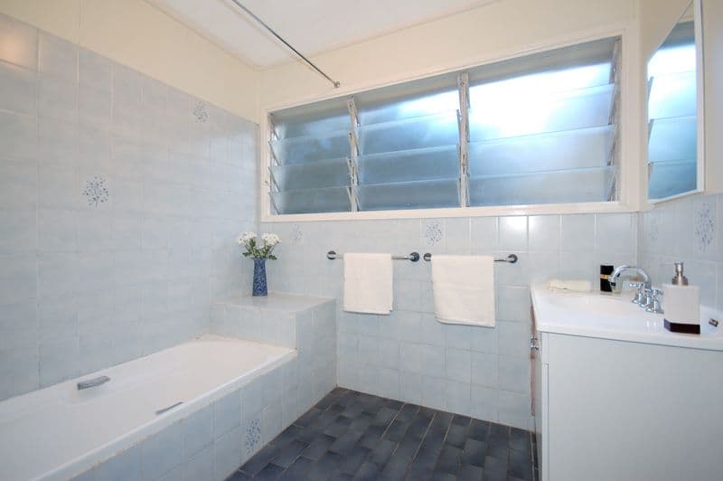 3  Dahl Street, TARRAGINDI QLD 4121, Tarragindi - Thumbnail 7