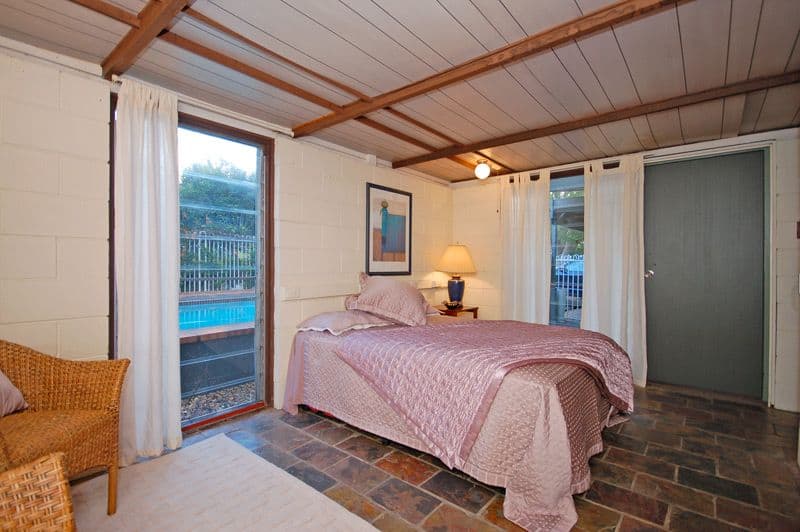 3  Dahl Street, TARRAGINDI QLD 4121, Tarragindi - Thumbnail 8