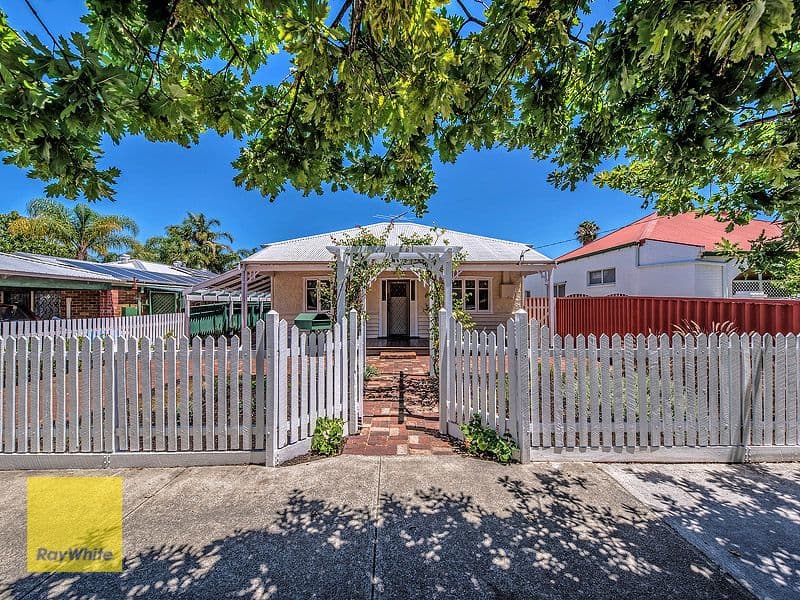 49 Colombo Street, Victoria Park WA 6100, Victoria Park - Image 1