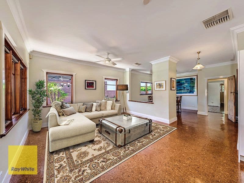 49 Colombo Street, Victoria Park WA 6100, Victoria Park - Thumbnail 2