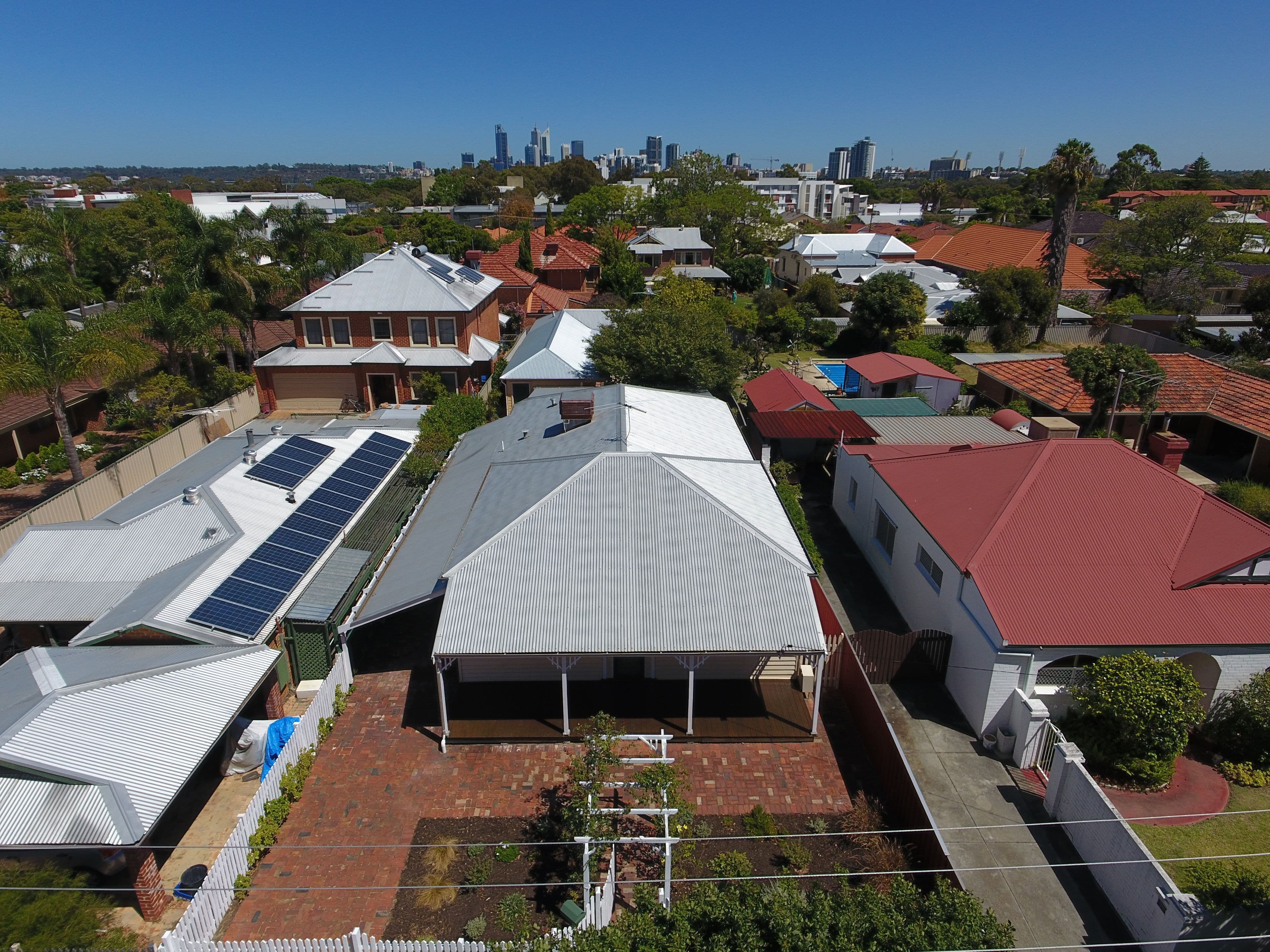 49 Colombo Street, Victoria Park WA 6100, Victoria Park - Thumbnail 4