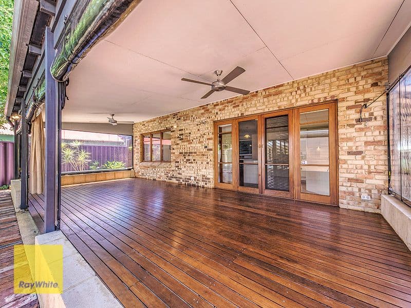 49 Colombo Street, Victoria Park WA 6100, Victoria Park - Thumbnail 6