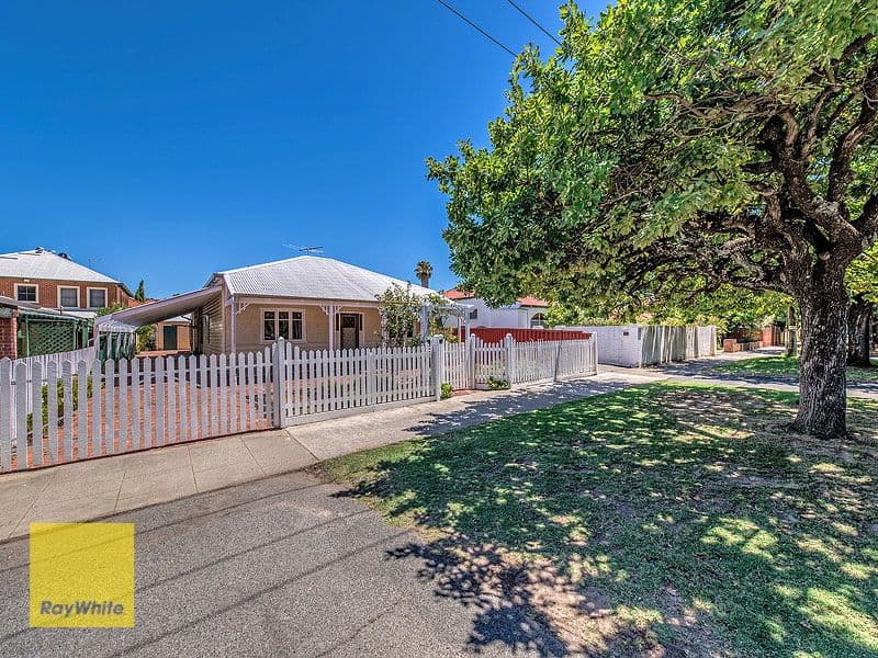 49 Colombo Street, Victoria Park WA 6100, Victoria Park - Thumbnail 8