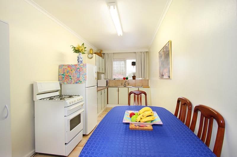 1 Rosstown Road, CARNEGIE VIC 3163, Carnegie - Thumbnail 2